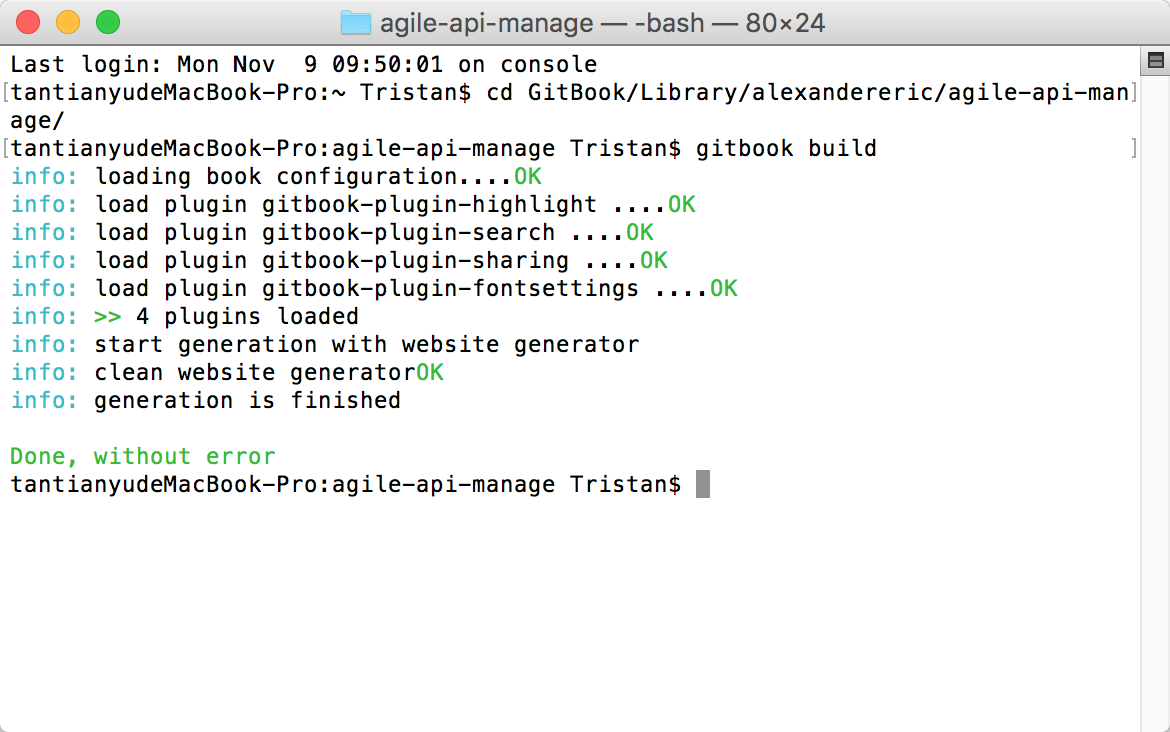 gitbook_build